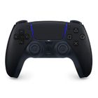 SONY COMPUTER ENTERTAINMENT Manette sans fil DualSense® - Midnight Black I PS5 et PC