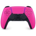 SONY COMPUTER ENTERTAINMENT Manette sans fil DualSense® - Nova Pink I PS5 et PC