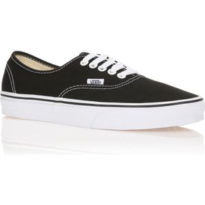 vans pas chere femme