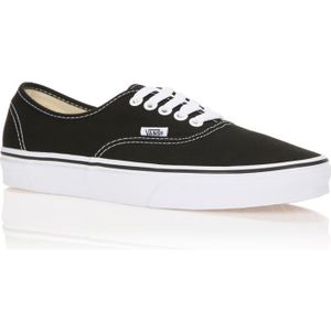 chaussures vans authentic soldes