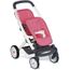 destockage poussette bebe