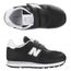 basket new balance enfant 373 basket new balance enfant 373