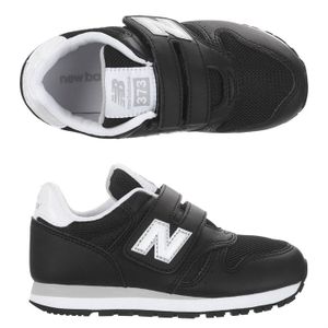 basket new balance a scratch basket new balance a scratch