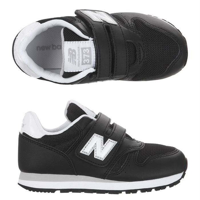 new balance 373 enfant