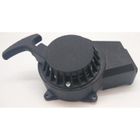 KXD Lanceur Pocket Bike ou Pocket Quad 49 Cc