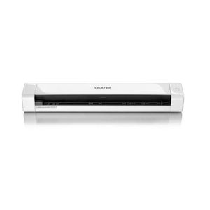 Scanner mobile Brother DS-620 Scanner mobile Brother DS-620