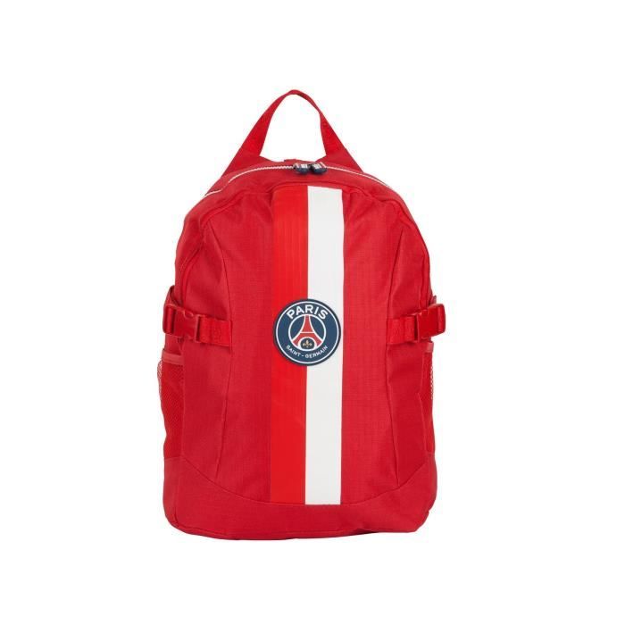 Sac a dos top psg enfant