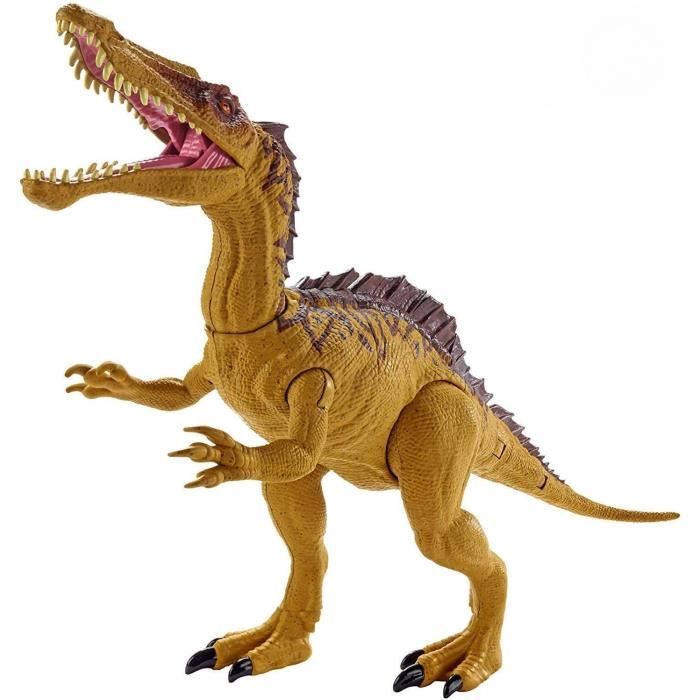 jouet jurassic world 2