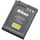 BATTERIE APPAREIL PHOTO NIKON Batterie EN-EL12 pour Coolpix S6000 / S7000 BATTERIE APPAREIL PHOTO NIKON Batterie EN-EL12 pour Coolpix S6000 / S7000