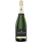 CANARD-DUCHENE Champagne Canard Duchêne Brut Millésimé 2015- 75cl