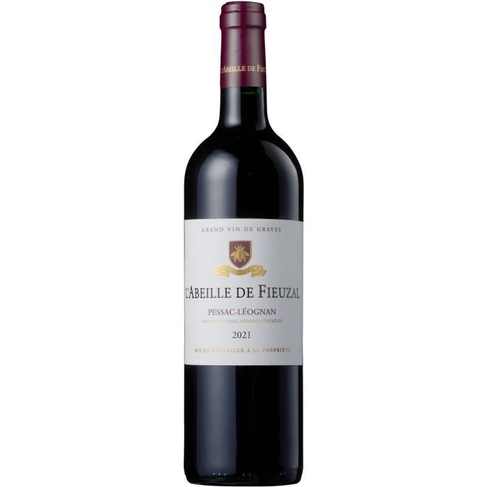 Bourgogne Rouge 2015