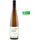 Vin Blanc Alsace