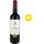 VIN ROUGE Château Moulin du Barrail 2016 Bordeaux Supérieur VIN ROUGE Château Moulin du Barrail 2016 Bordeaux Supérieur