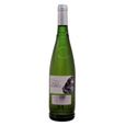 Picpoul