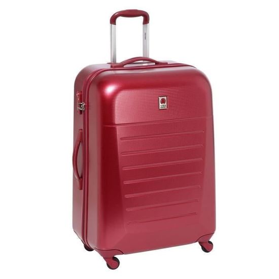 Visa delsey caleo clearance