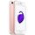 SMARTPHONE iPhone 7 REC A++ 32 Go Rose SMARTPHONE iPhone 7 REC A++ 32 Go Rose