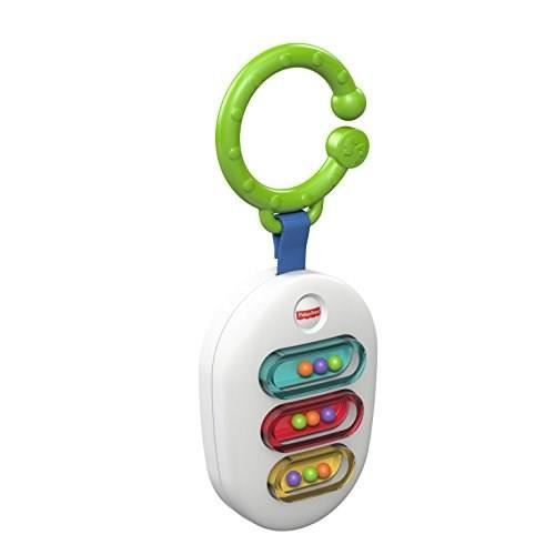 Fisher Price Hochet Xylophone Pour Bebe Des La Naissance Cdiscount Jeux Jouets Fisher Price Hochet Xylophone Pour Bebe Des La Naissance Cdiscount Jeux Jouets