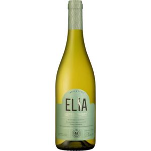 VIN BLANC Elia 2022 2023 IGP Côtes de Gascogne Vin blanc du 