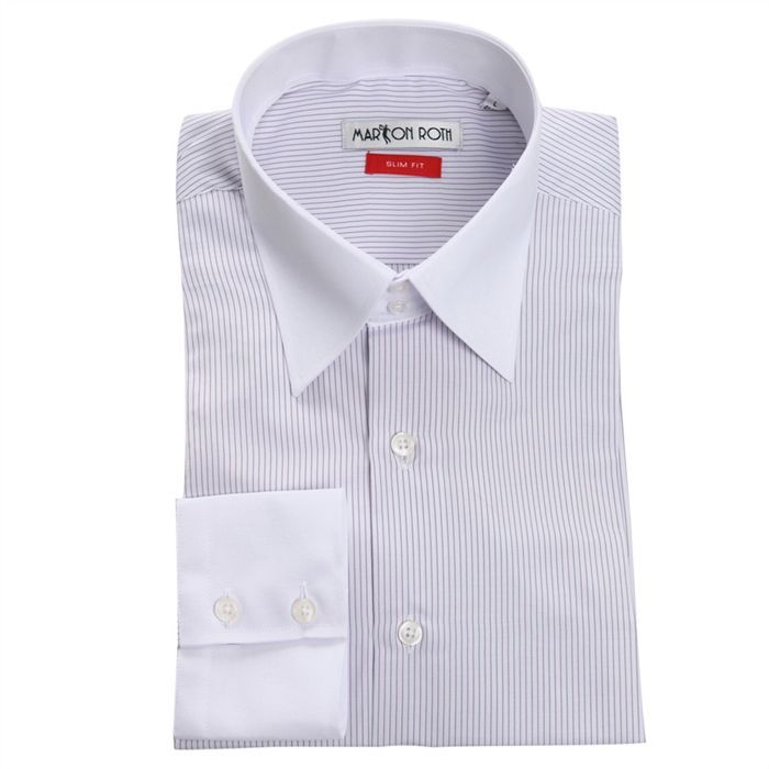 Chemise marion roth hotsell