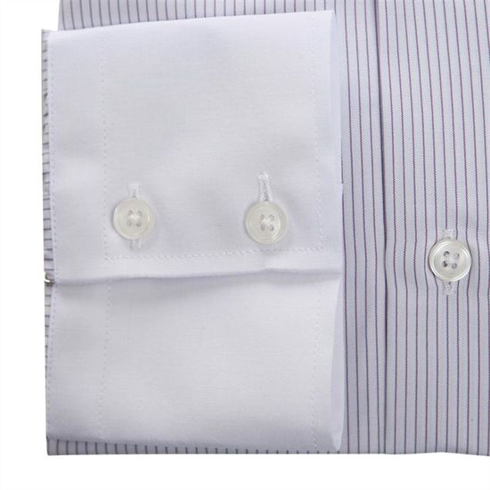 chemise marion roth