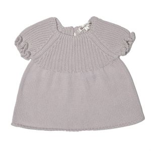 porte bebe tendre a croquer