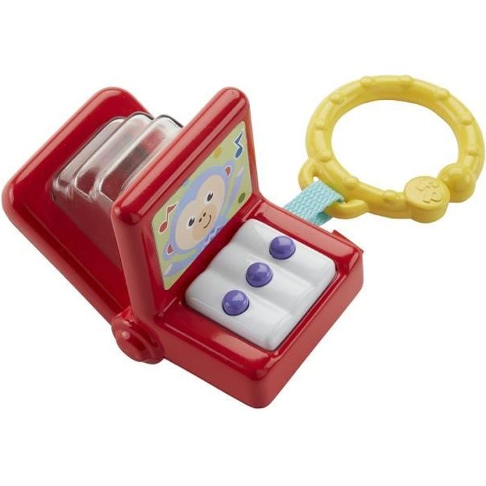 Hochet Cdiscount Puericulture Eveil Bebe Hochet Cdiscount Puericulture Eveil Bebe