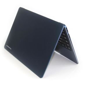 Achat discount PC Portable Ordinateur Ultrabook en Aluminium - THOMSON NEOX14C-4BL32 - 14,1 Achat discount PC Portable Ordinateur Ultrabook en Aluminium - THOMSON NEOX14C-4BL32 - 14,1