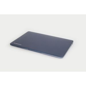 Acheter matériel PC Portable Ordinateur Ultrabook en Aluminium - THOMSON NEOX14C-4BL32 - 14,1 Acheter matériel PC Portable Ordinateur Ultrabook en Aluminium - THOMSON NEOX14C-4BL32 - 14,1