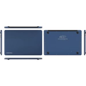 Un achat top PC Portable Ordinateur Ultrabook en Aluminium - THOMSON NEOX14C-4BL32 - 14,1 Un achat top PC Portable Ordinateur Ultrabook en Aluminium - THOMSON NEOX14C-4BL32 - 14,1