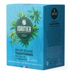 BRAND Rhum Blanc 40° Bib 3l Isautier