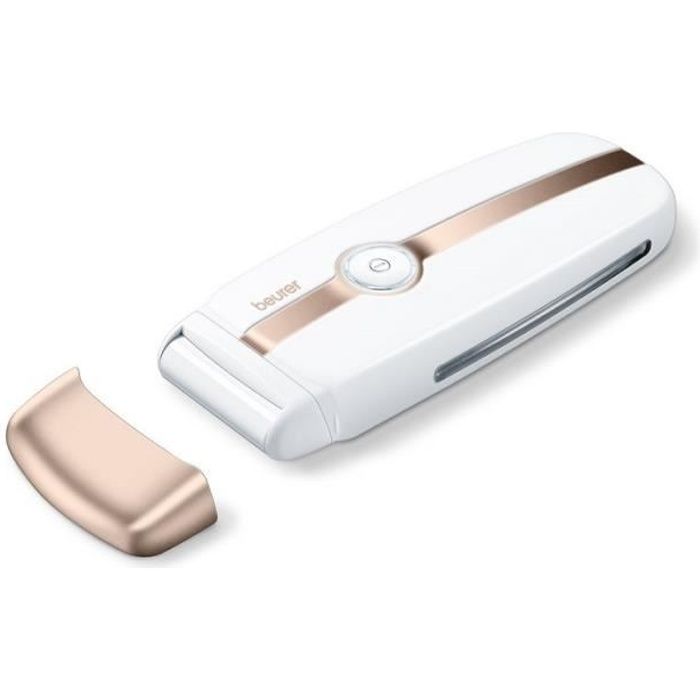 Beurer BOHL040 kit de fartage - vue 3