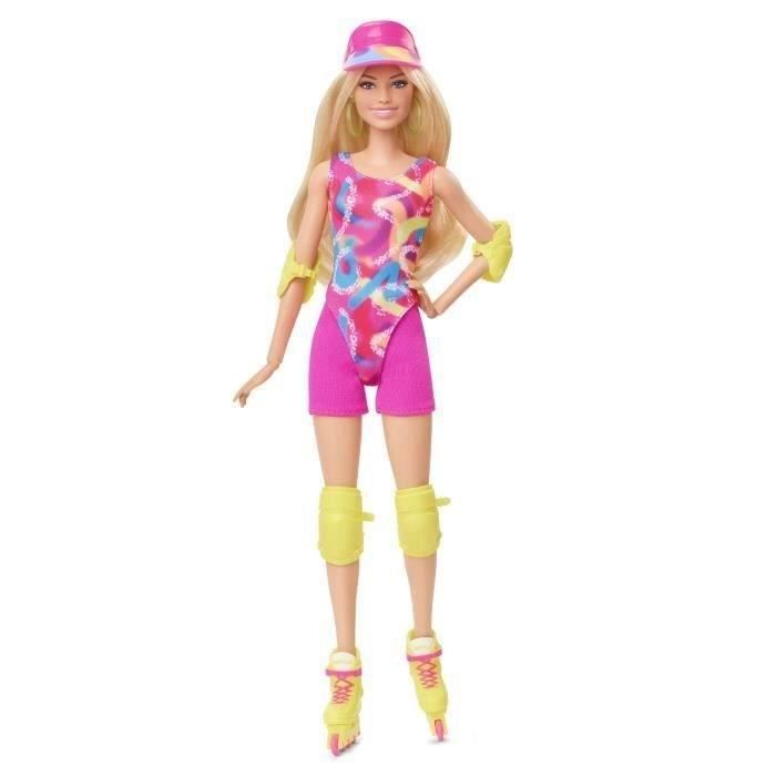 Les poupées de barbie cheap