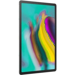 Tablette Tactile - SAMSUNG Galaxy Tab S5e - 10,5