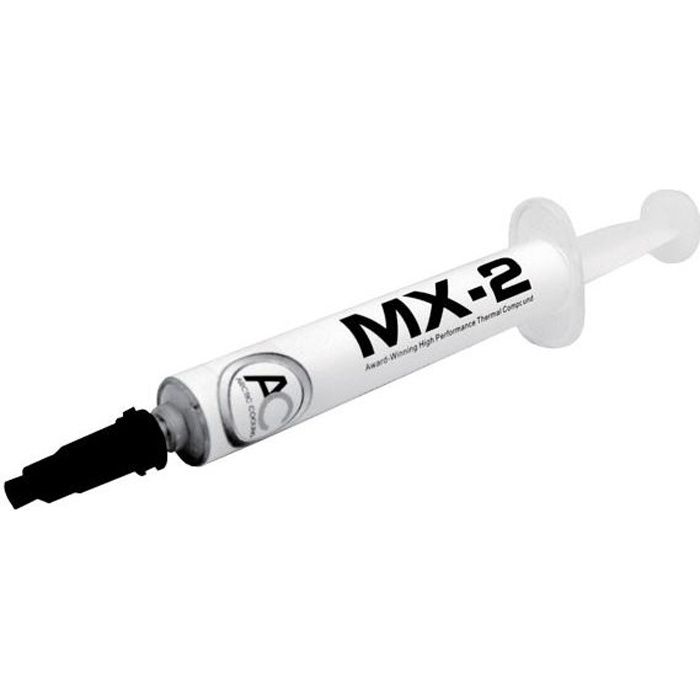 Mx6 термопаста. Термопаста Zalman ZM-stc8 (1.5g, шприц) RTL. Термопаста Arctic MX-4 4 G шприц. Термопаста Arctic MX-2. Термопаста Arctic MX-5 (50g)