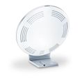 Lampe de luminothérapie BEURER TL 50 - Compacte et sans UV-2