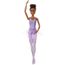 barbie ballerine
