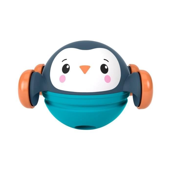 Jeu Bebe Bain Cdiscount