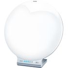 Lampe de luminothérapie BEURER TL 70 - Intensité de la lumière réglable, sans UV - 10 000 Lux