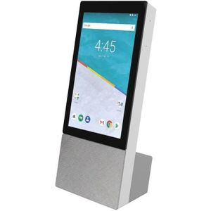 ARCHOS Enceinte intelligente Hello 7 - 7 ARCHOS Enceinte intelligente Hello 7 - 7