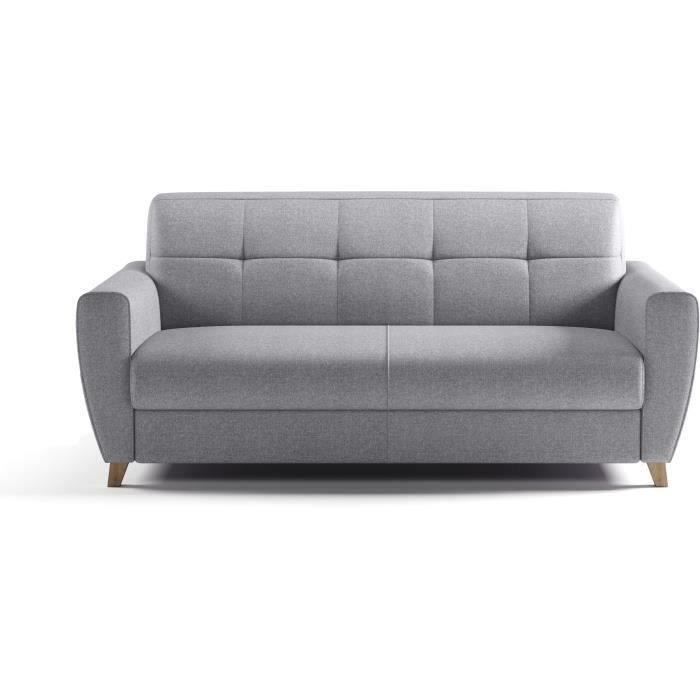 Sitemapcdatahttpswen2windecoocomcanape Convertible Cdiscount