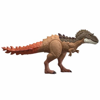Giganotosaurus Modèle de dinosaure jurassique de grande taille, yutyrannus, Tyrannosaurus Rex, giganotosaurus, pentaceratops Az19821 | Fruugo CH