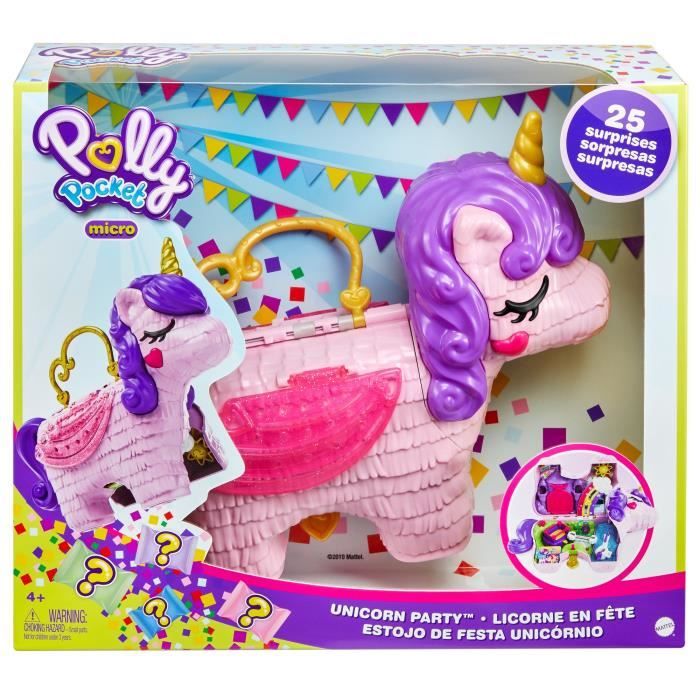 Pinata jouet club outlet