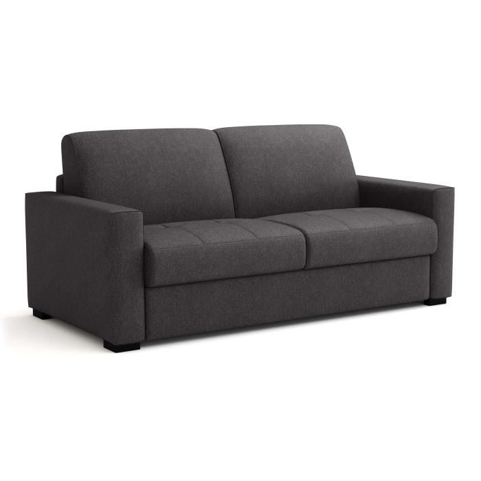 Sitemapcdatahttpsshopinf Inetcomcanape Convertible Cdiscount