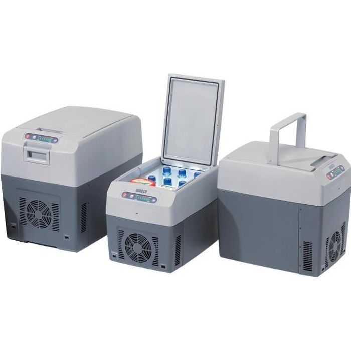 Dometic tropicool tc cheap