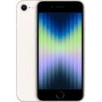 iPhone SE 5G 64Go Blanc-0