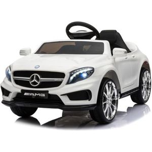 voiture electrique enfànt cdiscount