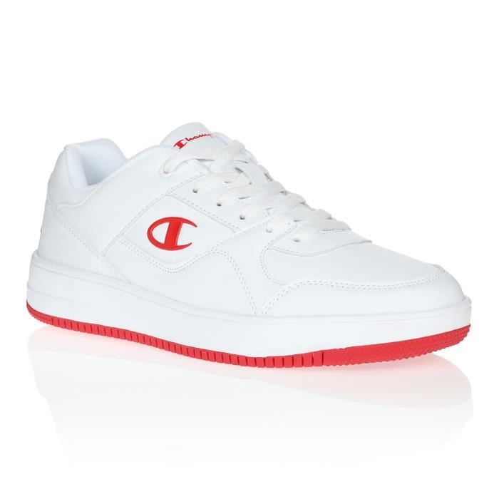 Jean brode Chaussures pour Homme | FASHIOLA.fr