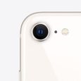 iPhone SE 5G 64Go Blanc-2