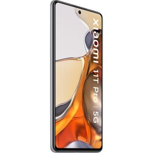 Xiaomi Mi 11 Ultra - 256 Go - Blanc - Bon état - Occasion - Welcom