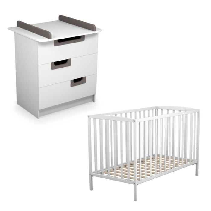 commode a langer at4